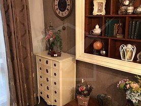 Apartament de vânzare 4 camere, în Cluj-Napoca, zona Marasti