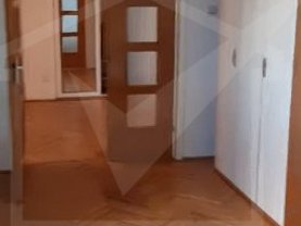 Apartament de vânzare 4 camere în Cluj-Napoca, Zorilor