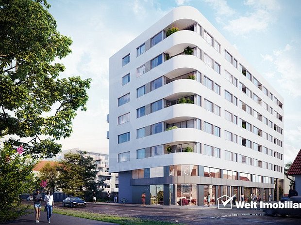 Apartamente Cu 3 Camere Zona Garii Imobil Nou Si Modern Preturi Promotionale Apartament Cu 3 Camere De Vanzare In Cluj Napoca Judetul Cluj X1ka100vm 119 000 Eur