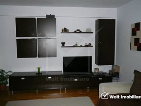 Apartament de vânzare 3 camere, în Cluj-Napoca, zona Zorilor