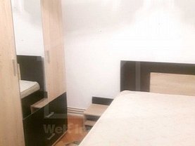 Apartament de închiriat 2 camere, în Cluj-Napoca, zona Mănăştur