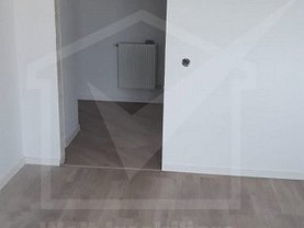 Apartament de vânzare 3 camere, în Cluj-Napoca, zona Mărăşti