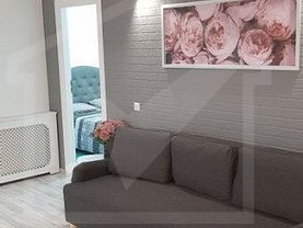 Apartament de închiriat 2 camere în Cluj-Napoca, Gheorgheni