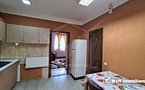 Apartament 1 camera, 35 mp, CT, in Marasti - imaginea 4