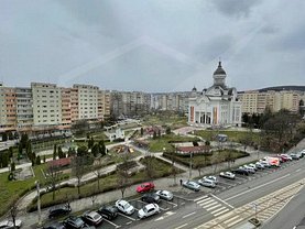 Apartament de vânzare 2 camere, în Cluj-Napoca, zona Mănăştur