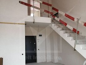 Apartament de vânzare 3 camere în Cluj-Napoca, Marasti