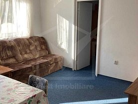 Apartament de vânzare 2 camere, în Cluj-Napoca, zona Gheorgheni