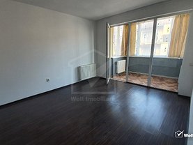 Apartament de vânzare 2 camere, în Floreşti, zona Sud-Vest