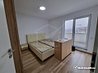 Apartament cu 2 camere + terasa, bloc nou, in Dambu Rotund, zona LIDL - imaginea 1