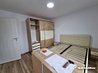 Apartament cu 2 camere + terasa, bloc nou, in Dambu Rotund, zona LIDL - imaginea 2