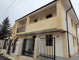 Apartament de inchiriat 3 camere, în Cluj-Napoca, zona Zorilor