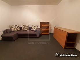 Garsonieră de vânzare în Cluj-Napoca, Gheorgheni