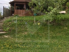 Casa de vânzare 11 camere, în Cluj-Napoca, zona Grigorescu