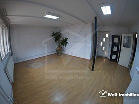 Casa de închiriat o cameră, în Cluj-Napoca, zona Zorilor