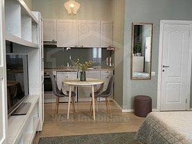 Casa de vânzare 4 camere, în Cluj-Napoca, zona Central