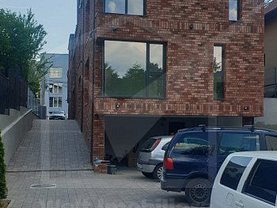 Casa de inchiriat 30 camere, în Cluj-Napoca, zona Zorilor