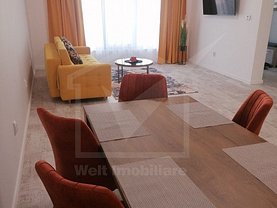 Casa 4 camere în Cluj-Napoca, Borhanci