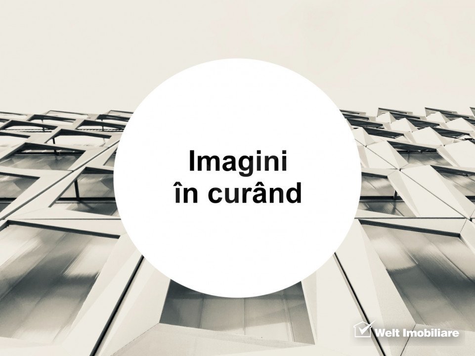 Casa 4 camere  in cartierul Bulgaria