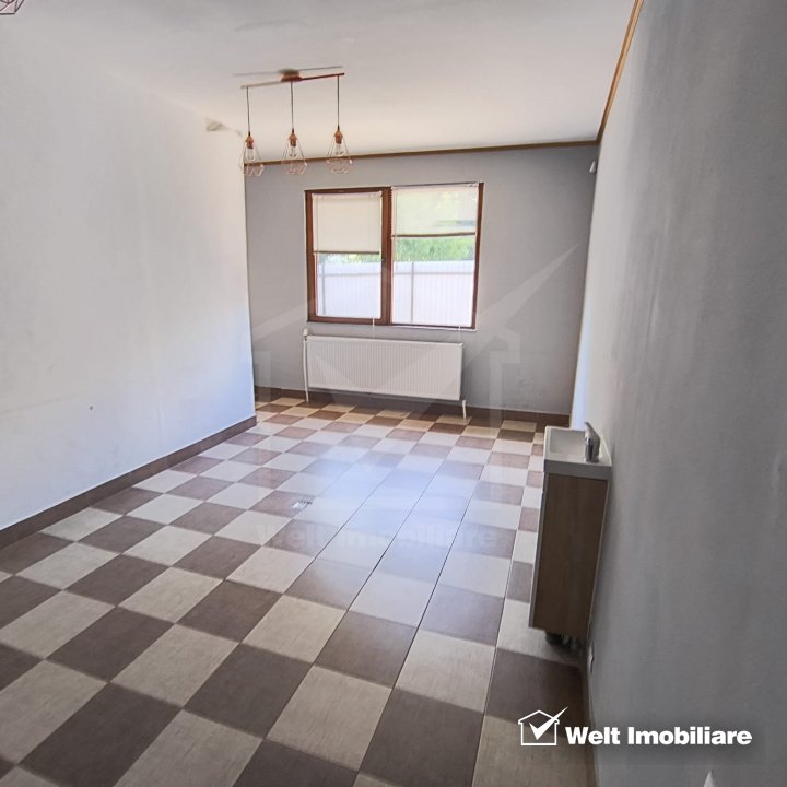 Spatiu de inchiriat Gheorgheni, zona Interservisan