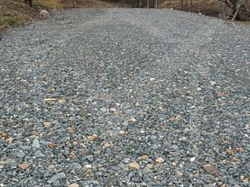 Teren constructii de vânzare, în Feleacu