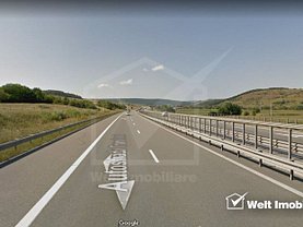 Teren constructii de vânzare, în Savadisla