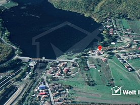 Teren constructii de vânzare, în Gilău