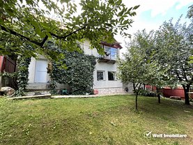 Teren constructii de vânzare, în Cluj-Napoca, zona Zorilor