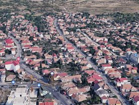 Teren constructii de vânzare, în Cluj-Napoca, zona Dâmbul Rotund