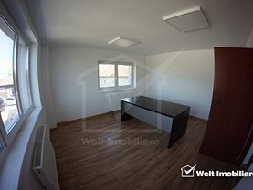 Închiriere birou în Cluj-Napoca, Someseni