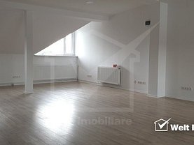Închiriere birou