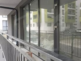 Închiriere spaţiu comercial
