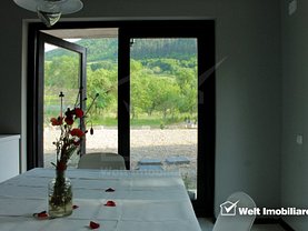 Vânzare spaţiu comercial
