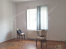 Închiriere birou