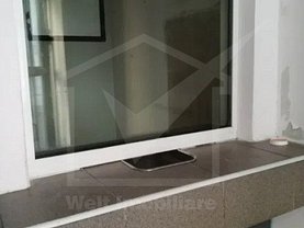 Închiriere spaţiu comercial în Cluj-Napoca, Central