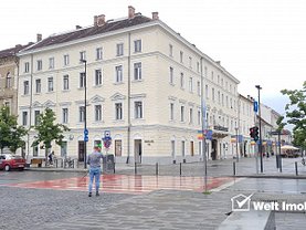 Vânzare birou