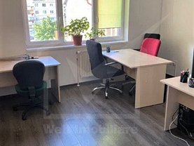Închiriere birou