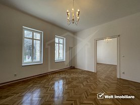 Închiriere birou
