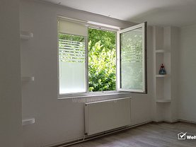 Închiriere birou