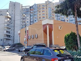 Închiriere birou