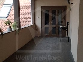 Închiriere birou