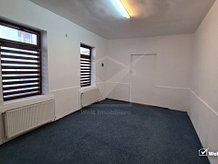 Închiriere birou în Cluj-Napoca, Central