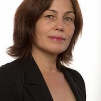 Natalia Zaharia Natalia Zaharia