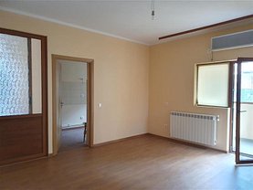 Apartament de vânzare 2 camere, în Focsani, zona Nord