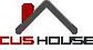 ClisHouse Real Estate& Investment
