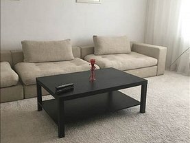 Apartament de închiriat 3 camere, în Ploiesti, zona Cantacuzino