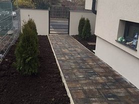 Apartament de vânzare 3 camere, în Ploieşti, zona Ultracentral