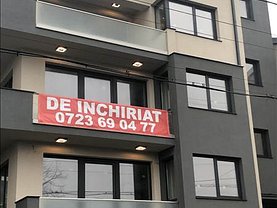 Casa de închiriat 10 camere, în Ploiesti, zona Ultracentral