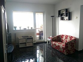 Apartament de închiriat 4 camere, în Bucuresti, zona Brancoveanu