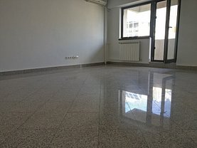 Garsonieră de vânzare, în Bucuresti, zona Unirii