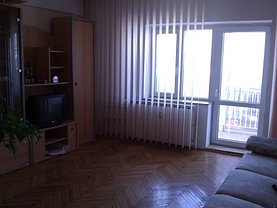 Apartament de vânzare 3 camere, în Bucuresti, zona Tineretului
